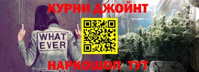 шишки Северобайкальск